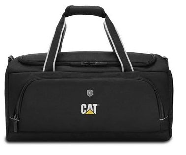 Journey Voyage 19" Travel Duffel Bag