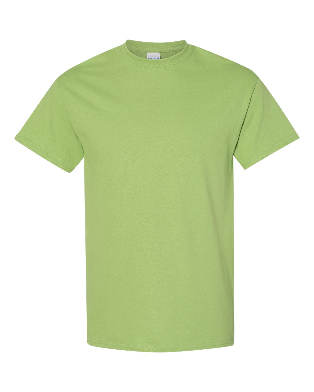 000408 Gildan® Heavy Cotton™ T-Shirt