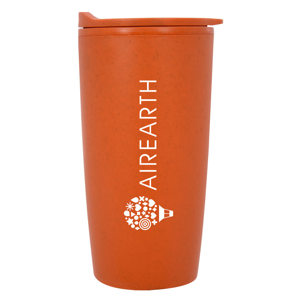 20 Oz. Wheat Himalayan Tumbler
