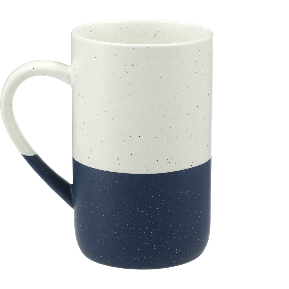 000363 Speckled Wayland Ceramic Mug 13oz