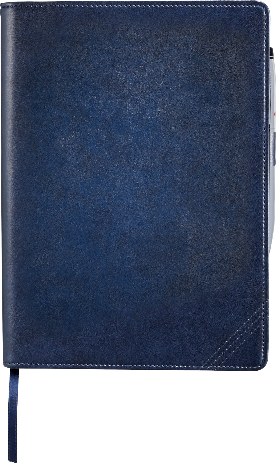 FSC Mix Cross® Classic Refillable Notebook