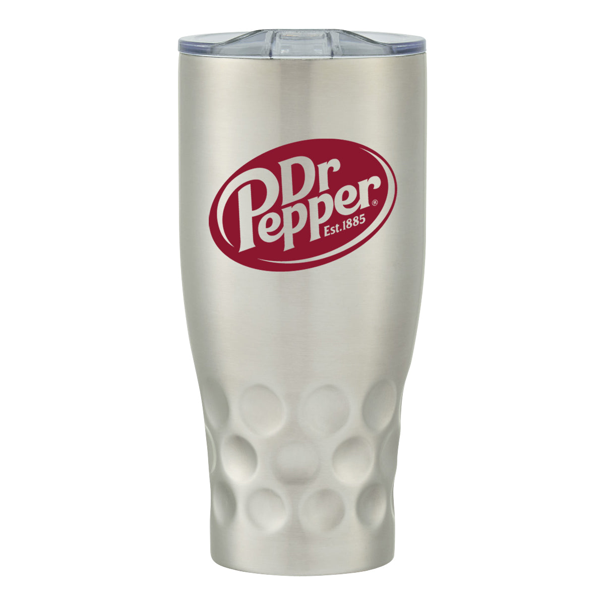 30 Oz. Himalayan Tumbler