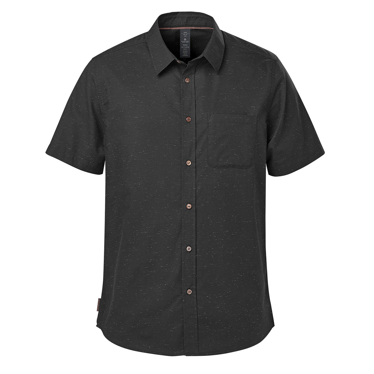 Men's Sienna S/S Shirt