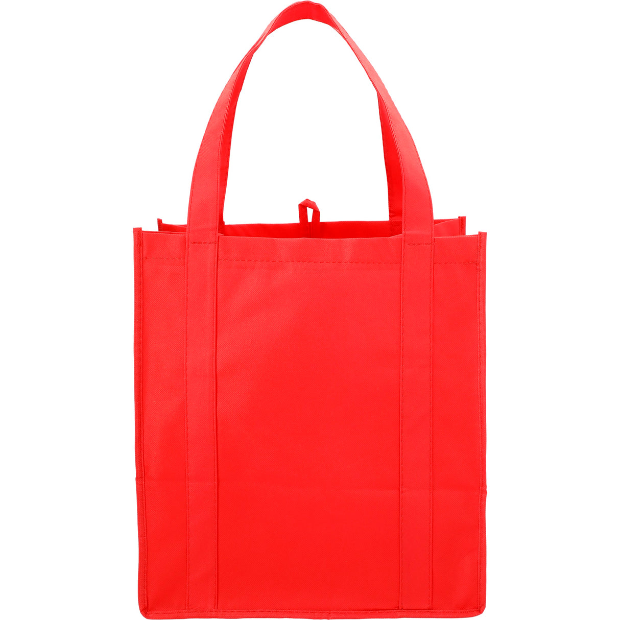 000312 Hercules Non-Woven Grocery Tote