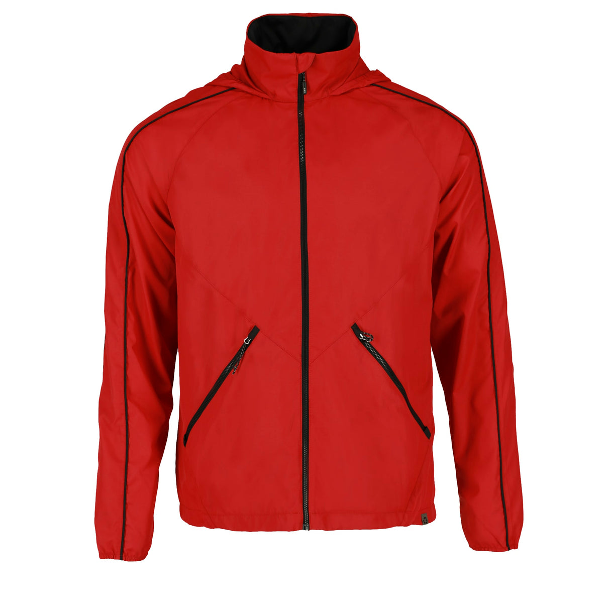 Men's RINCON Eco Packable Lightweight Jacket