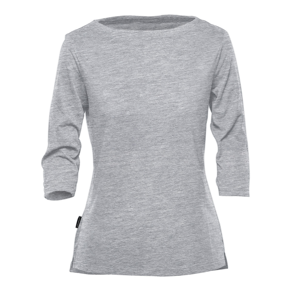 Women's Torcello 3/4 Tee