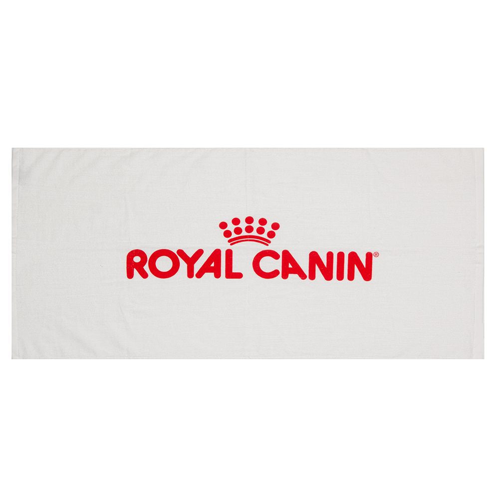 100% Cotton Velour High Quality Fitness Towel