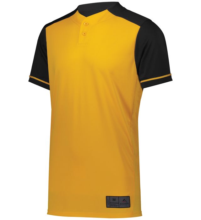 Closer Jersey