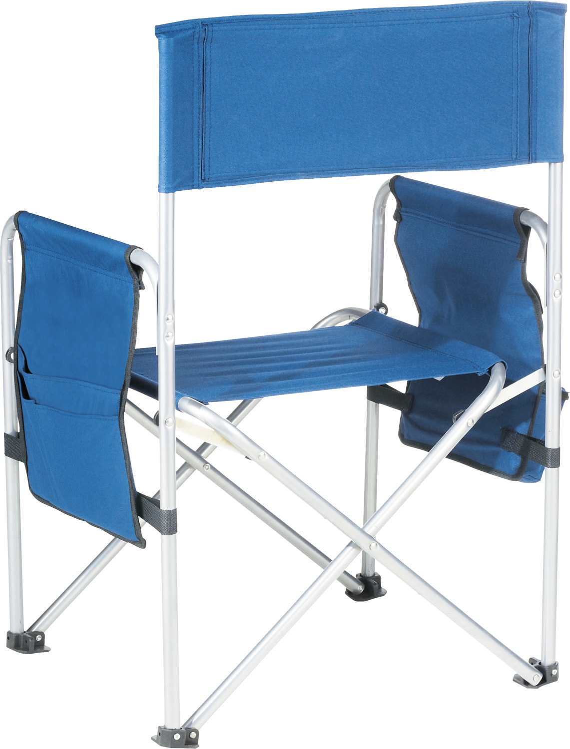 Game Day Director's Chair (265lb Capacity)