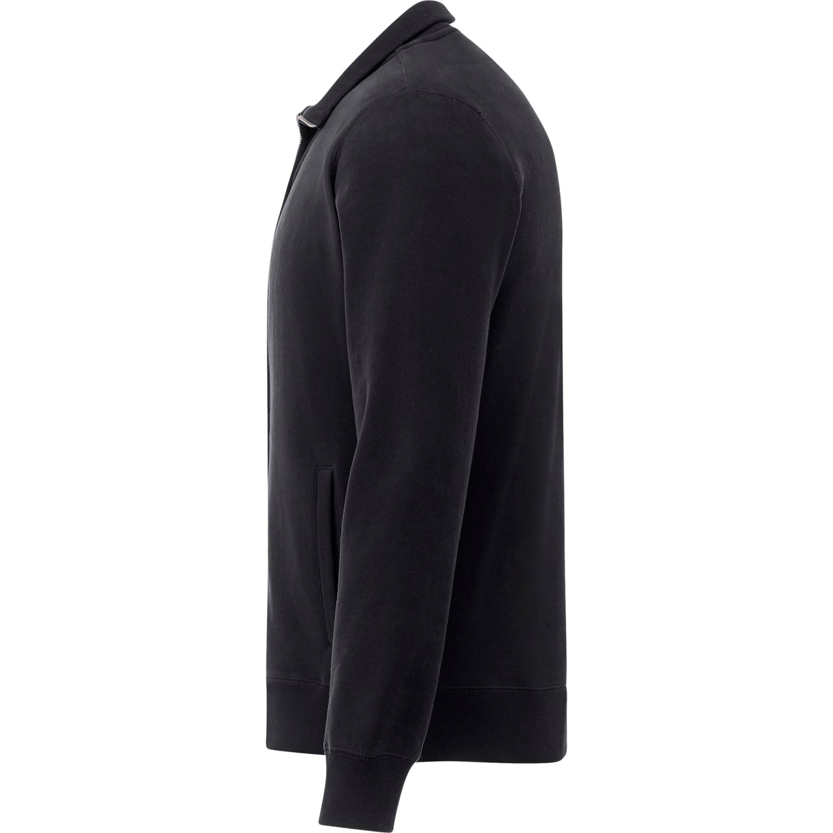 Men's Pinehurst Roots73 Fleece Jacket