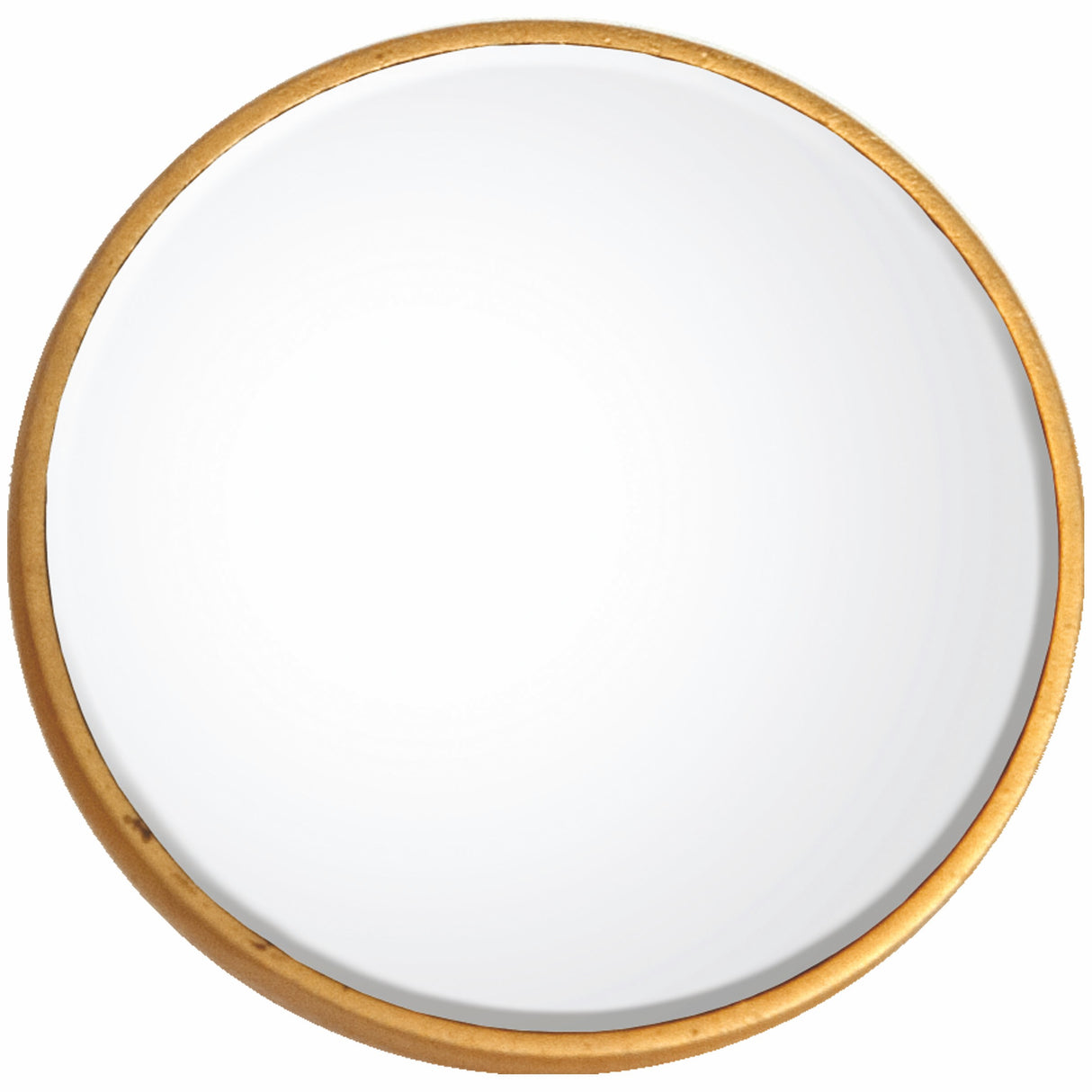 Domed Lapel Pin Round (3/4" Diameter)