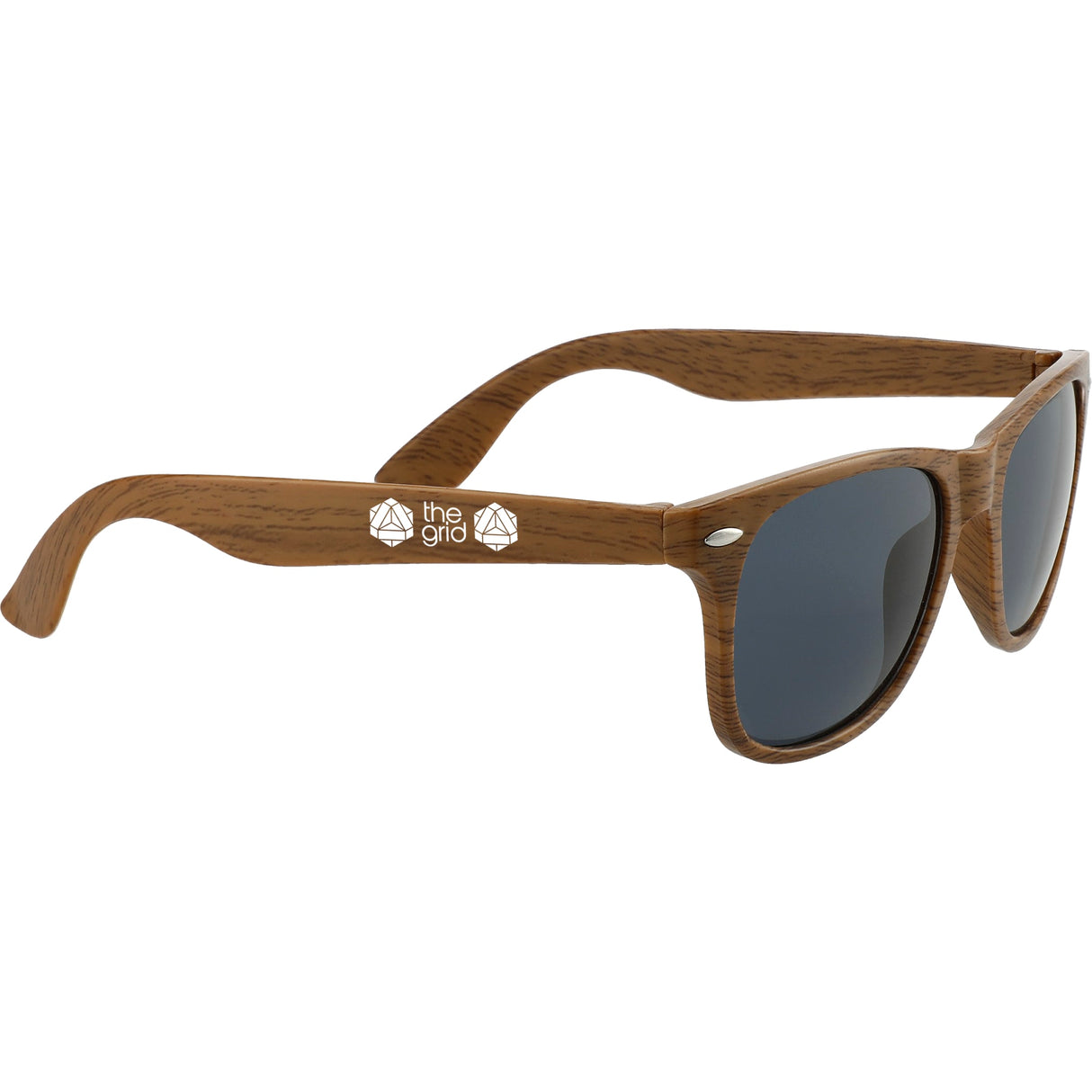 Allen Sunglasses