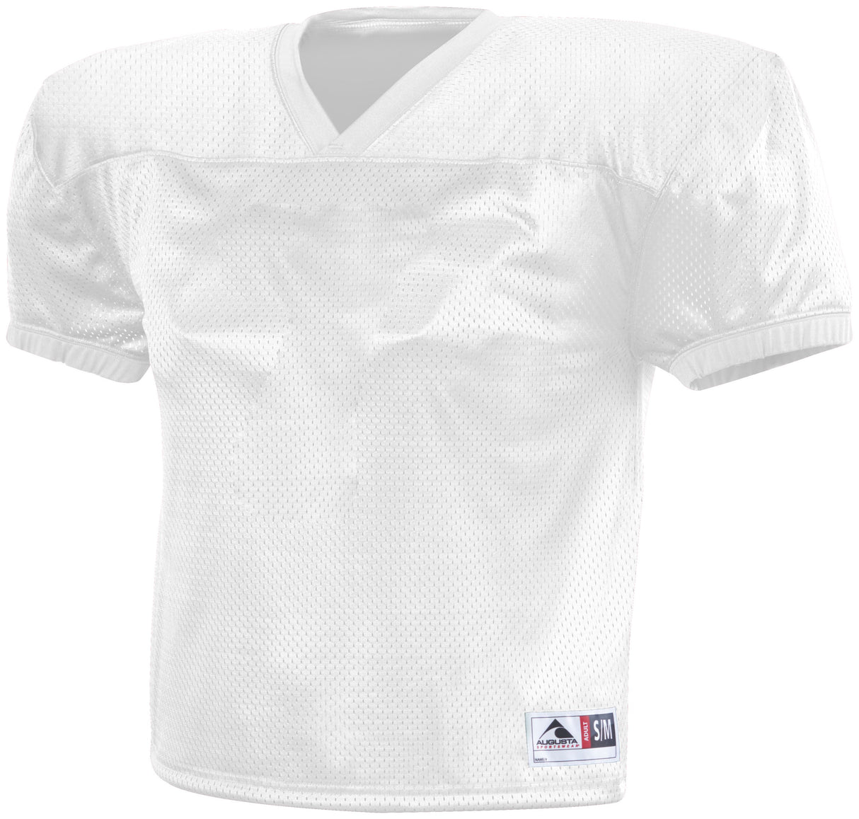 Dash Practice Jersey