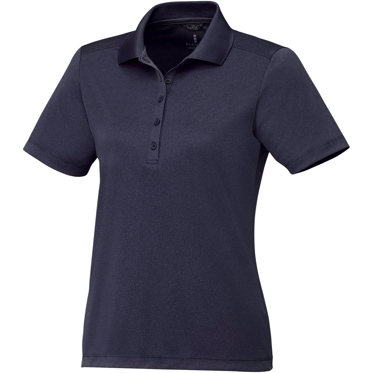 Women's DADE Short Sleeve Polo
