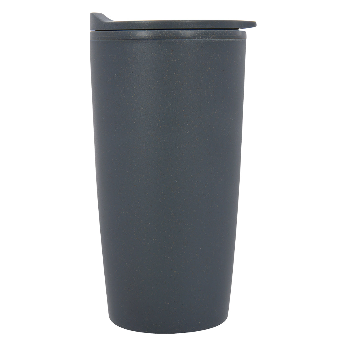 20 Oz. Wheat Himalayan Tumbler
