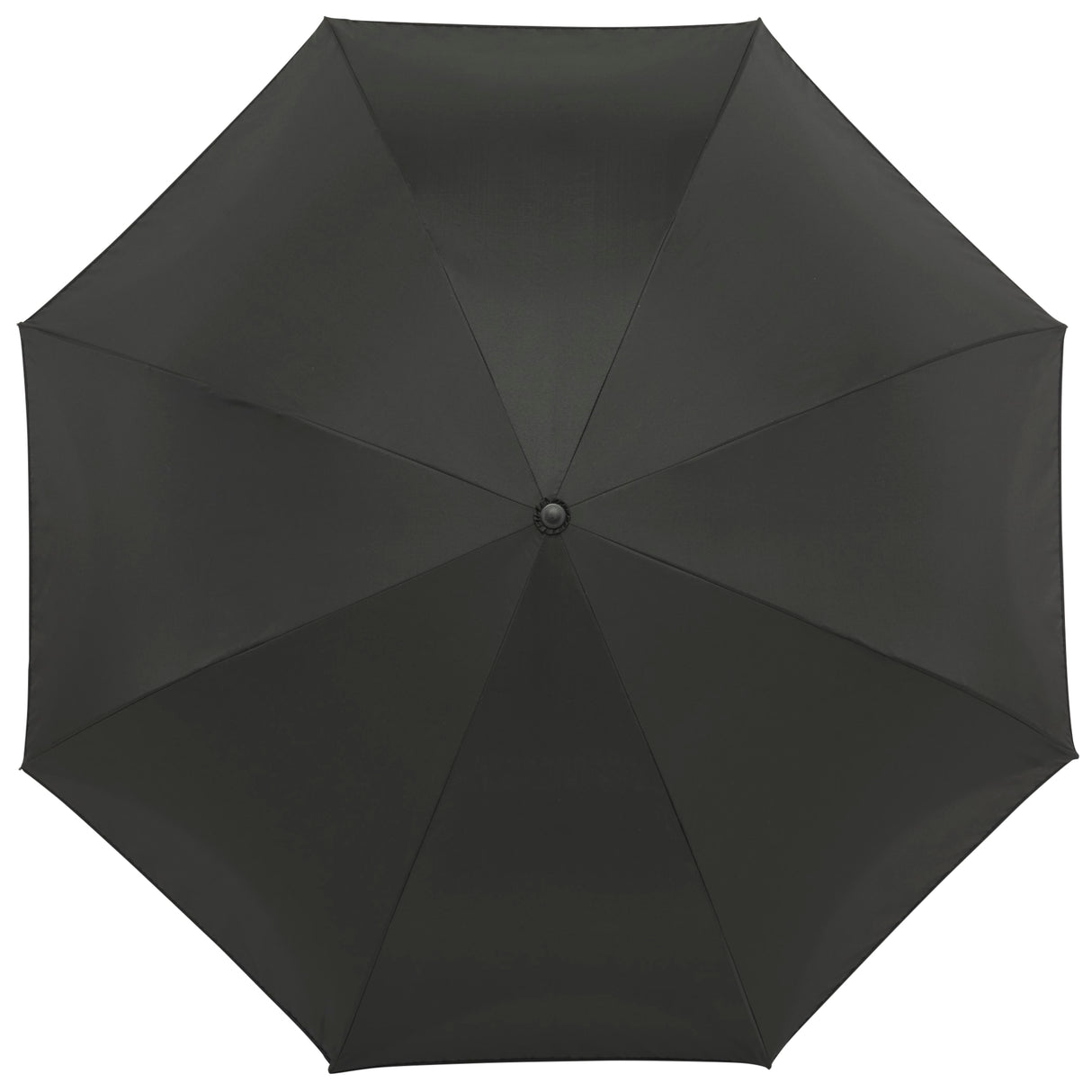 48" Recycled Manual Inversion Umbrella