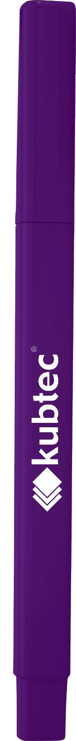 Ambassador Square Ballpoint