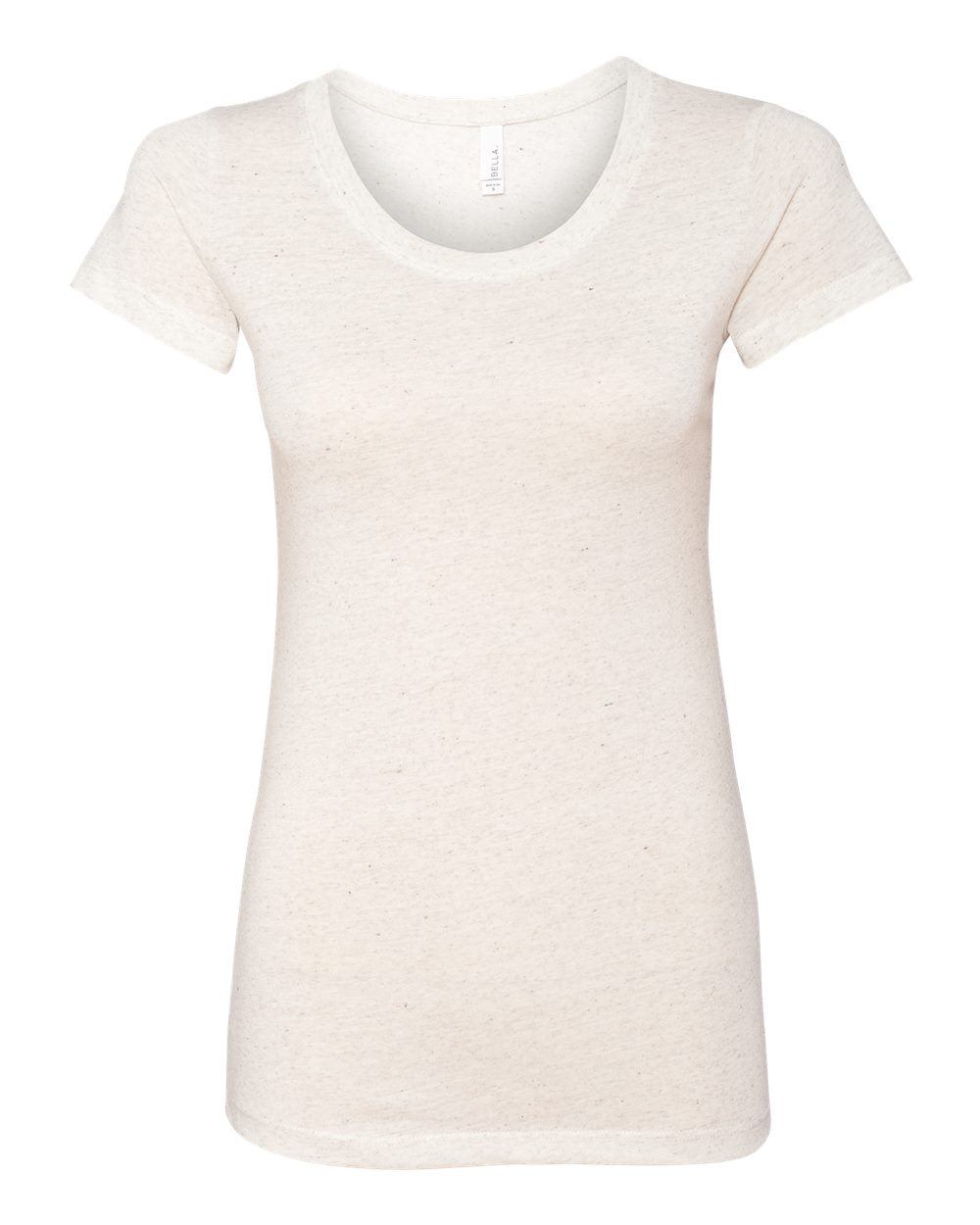 Bella+Canvas Women's Triblend Tee