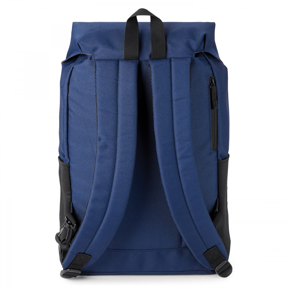 Nomad Must Haves Renew Flip-Top Backpack