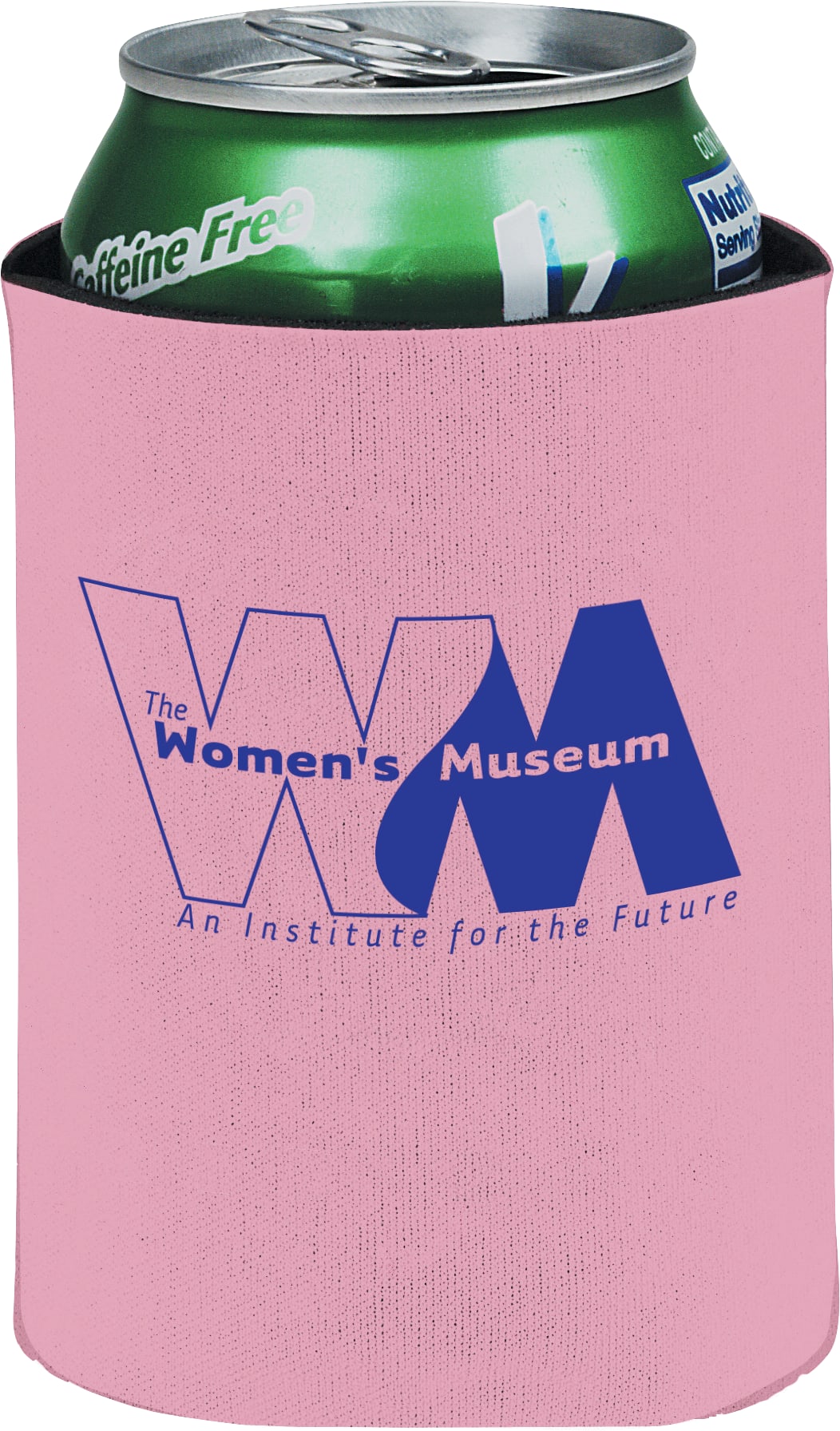 12oz Collapsible Can Insulator