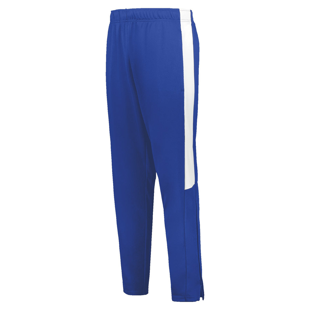 Crosstown Pant