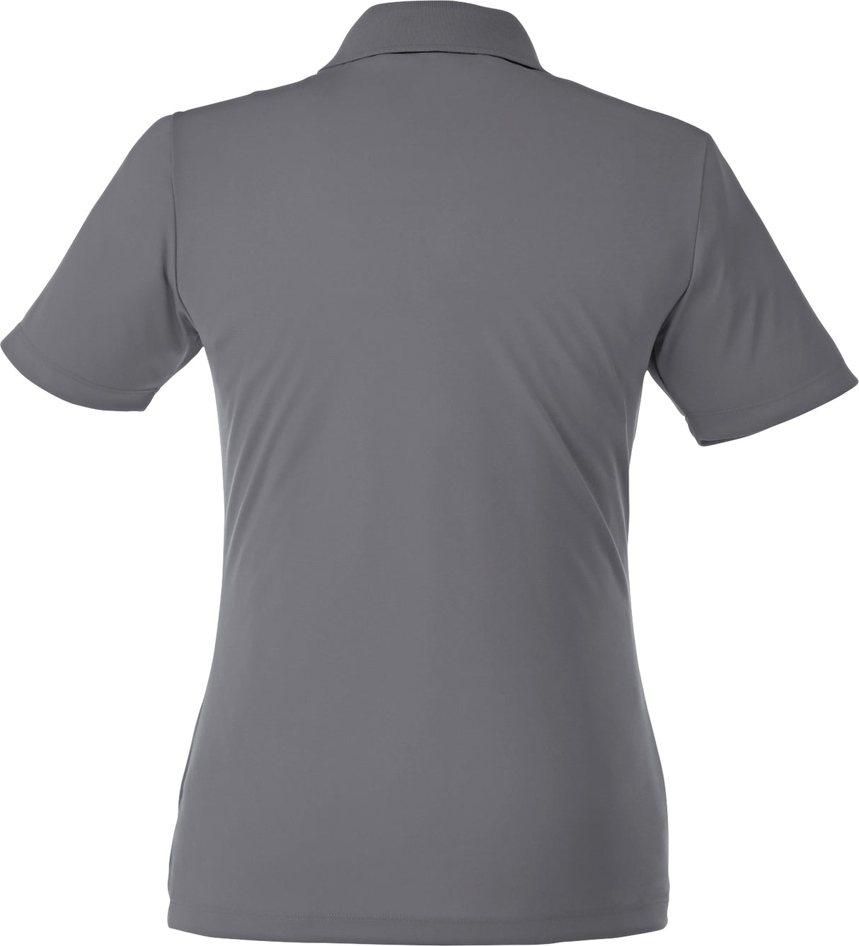 Women's DADE Short Sleeve Polo