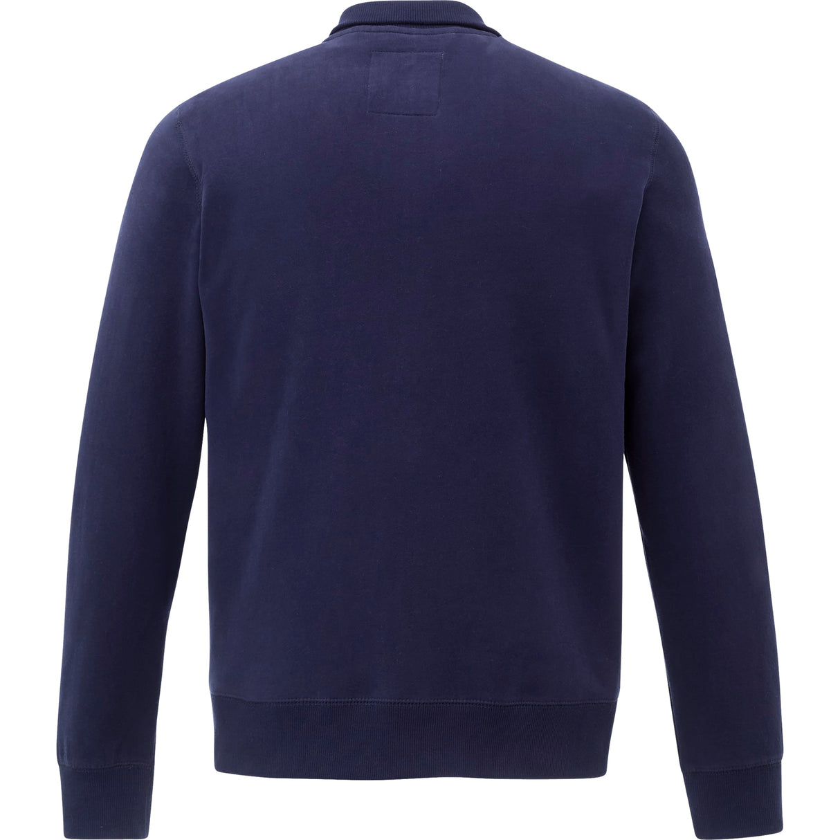 Men's Pinehurst Roots73 Fleece Jacket