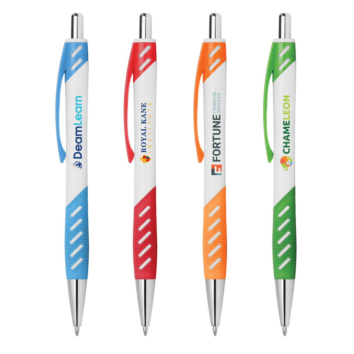 Meteor Brights Pen - Full Color