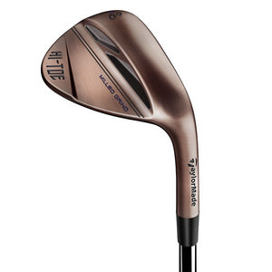 TaylorMade® Hi Toe 3 Wedge