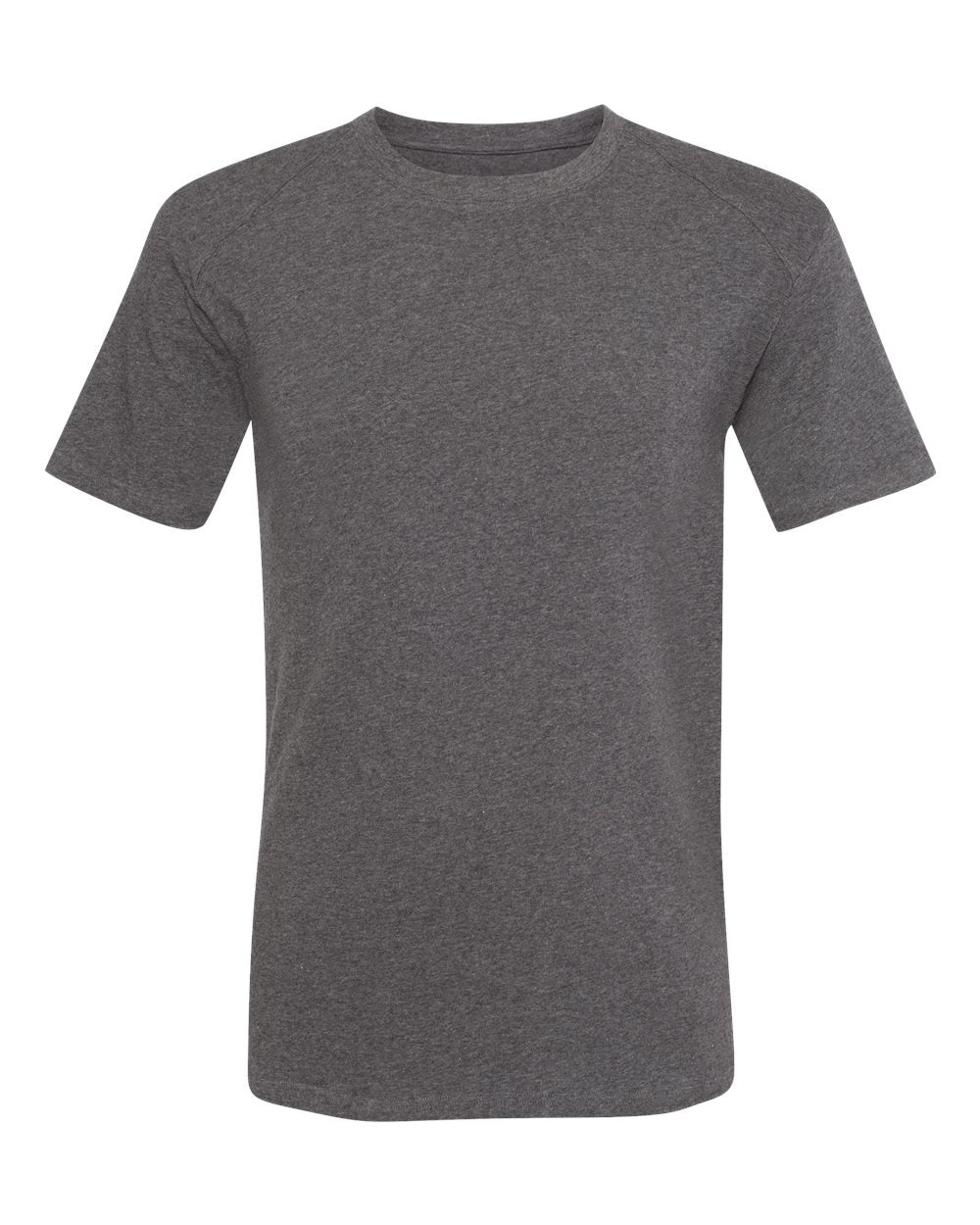 Badger FitFlex Performance T-Shirt