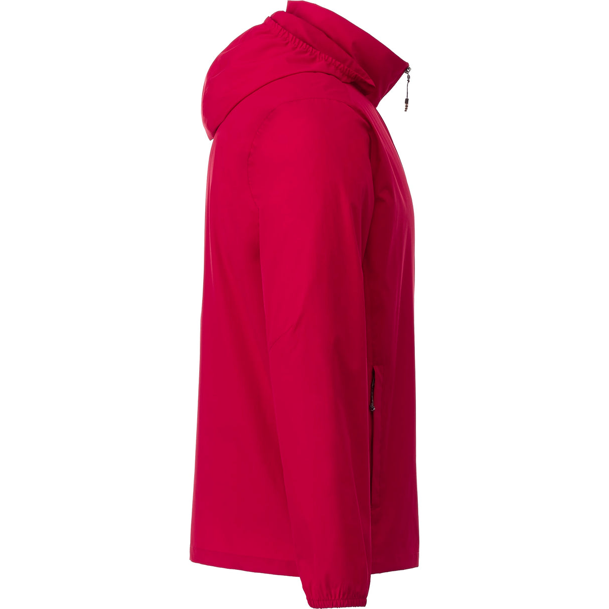 Men's TOBA Packable Jacket