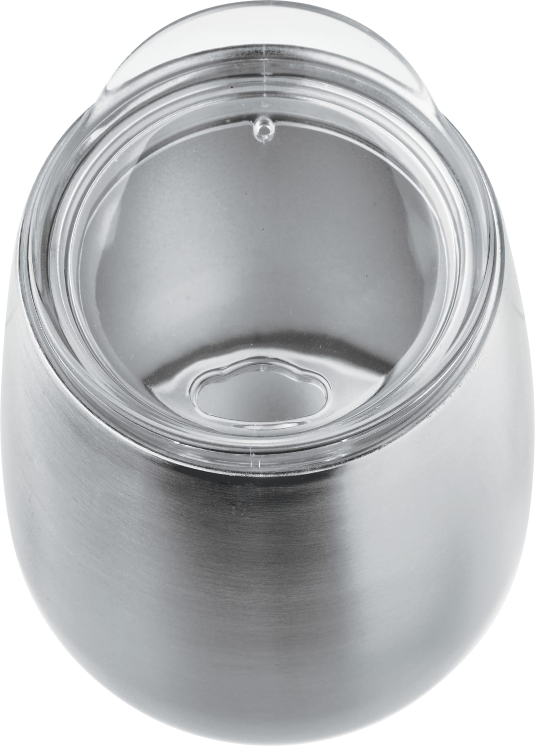 Neo 10oz Vacuum Insulated Cup