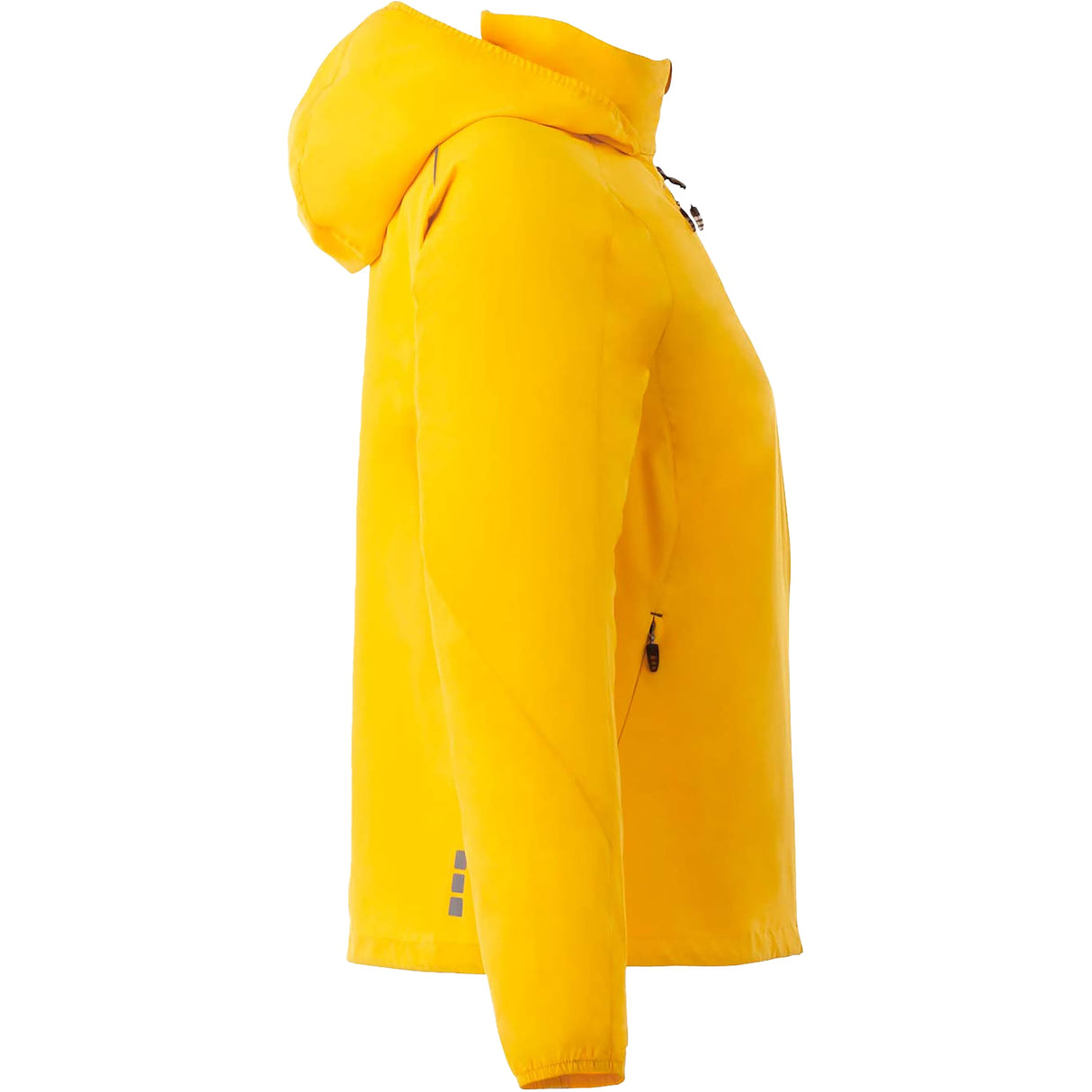 Women's Flint Lightweight Jacket