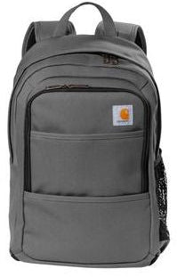 Carhartt® Foundry Series Backpack