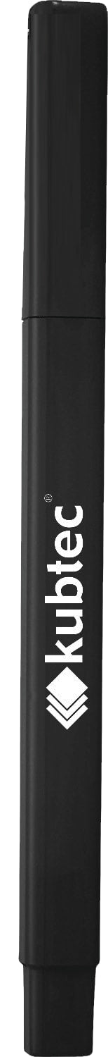 Ambassador Square Ballpoint