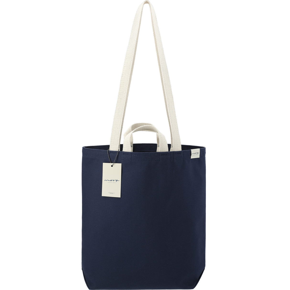 Moop® Carson Tote