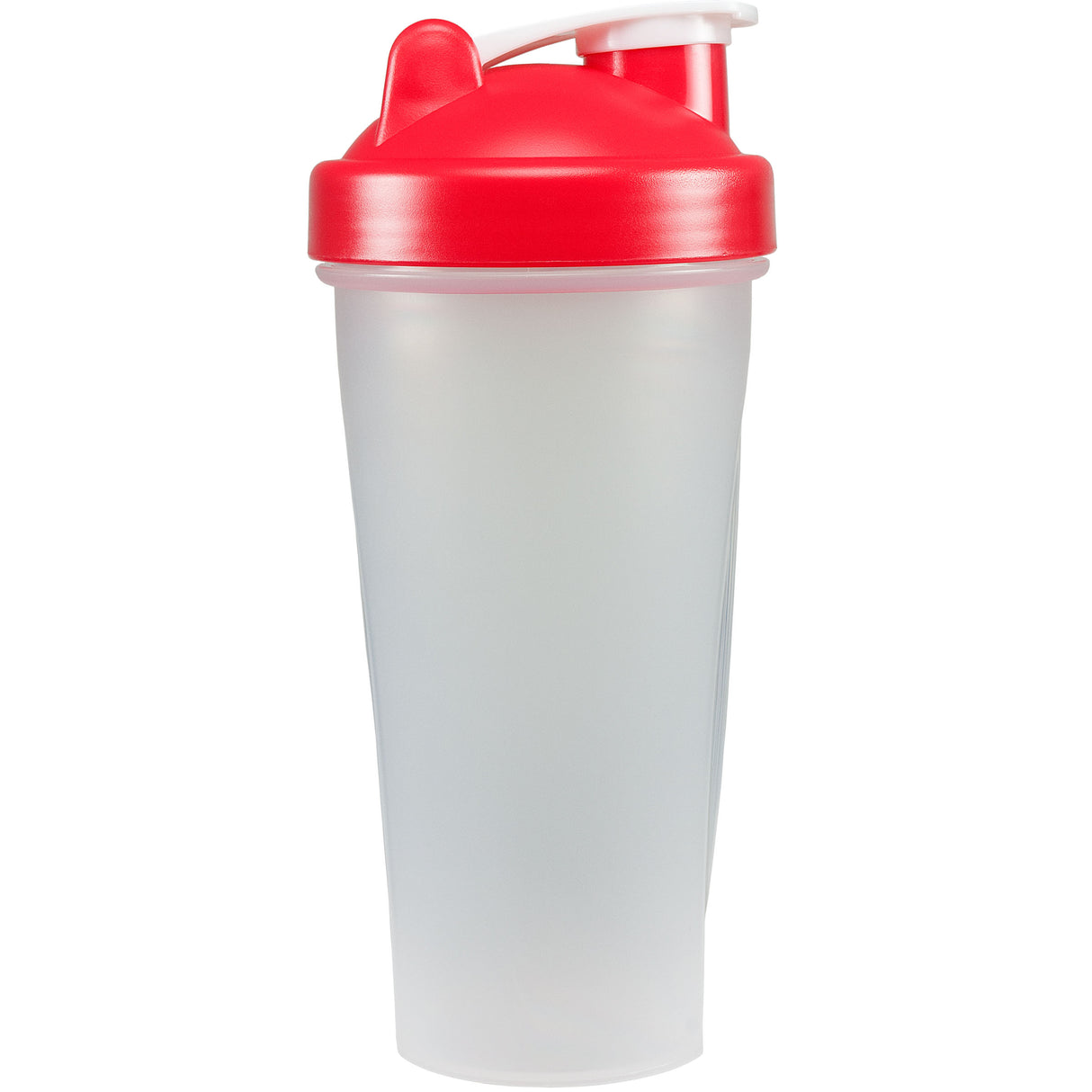 24 oz. Shaker Bottle