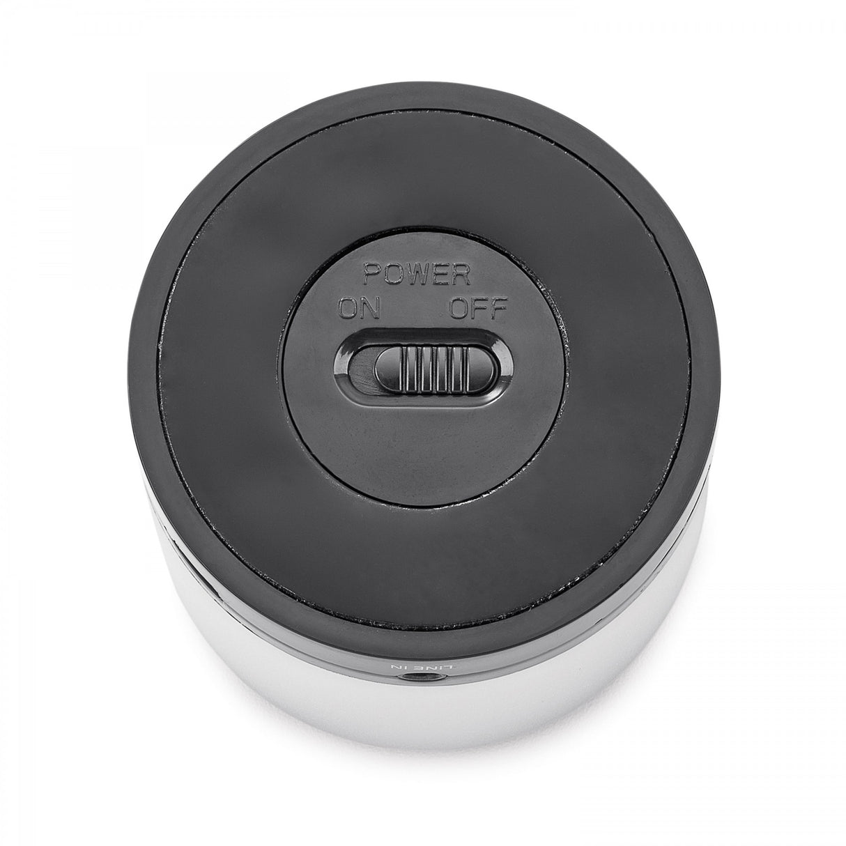 Addi Junior Wireless Speaker