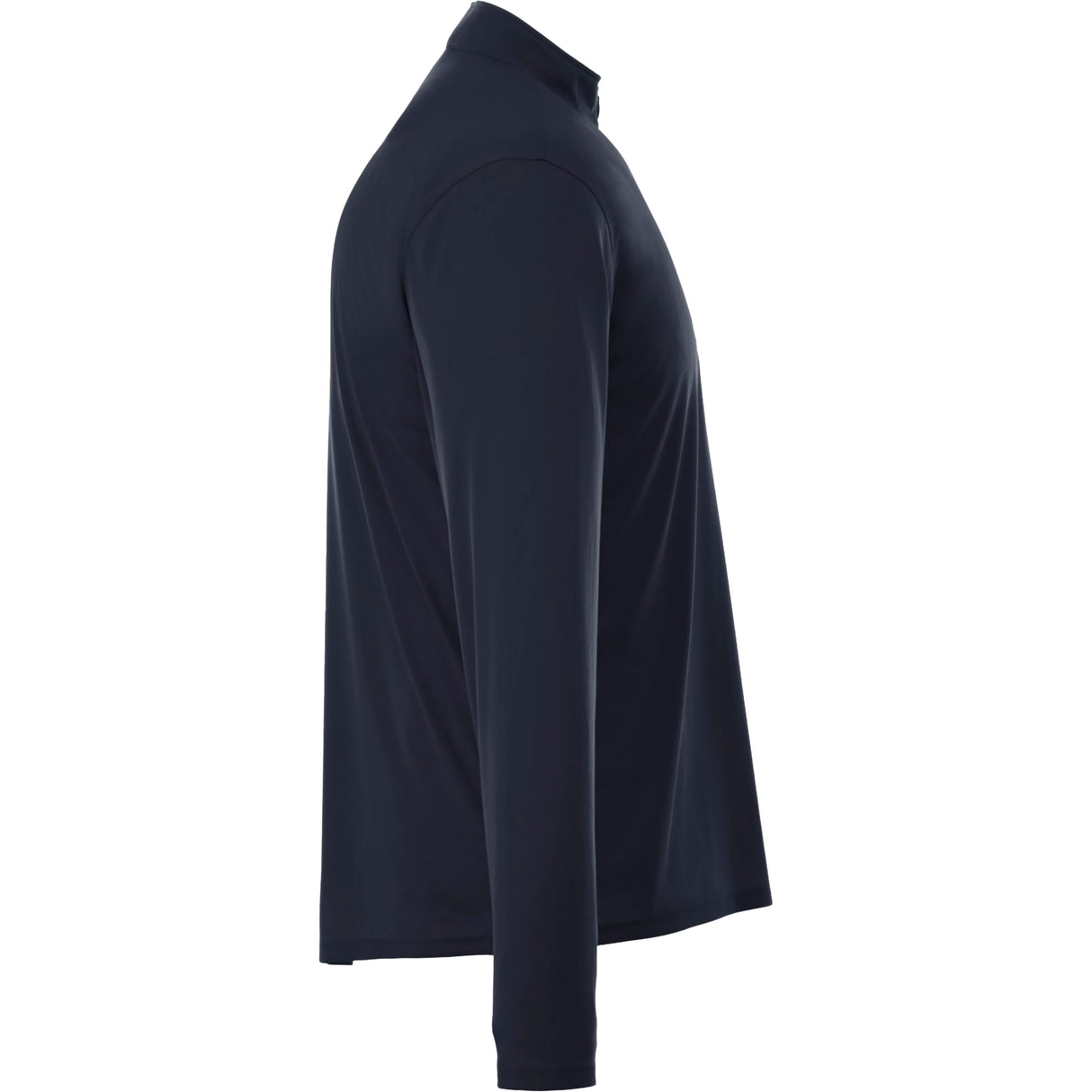 Men's VEGA Tech Quarter Zip