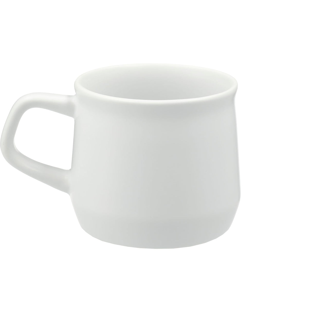 Angus 12oz Ceramic Mug