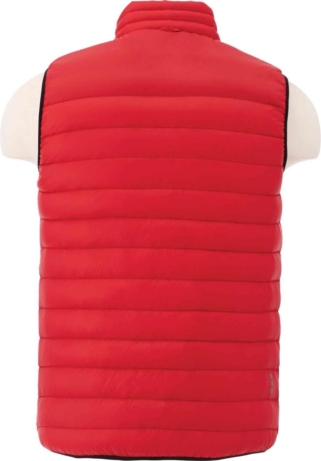 Men's Whistler Light Down Vest