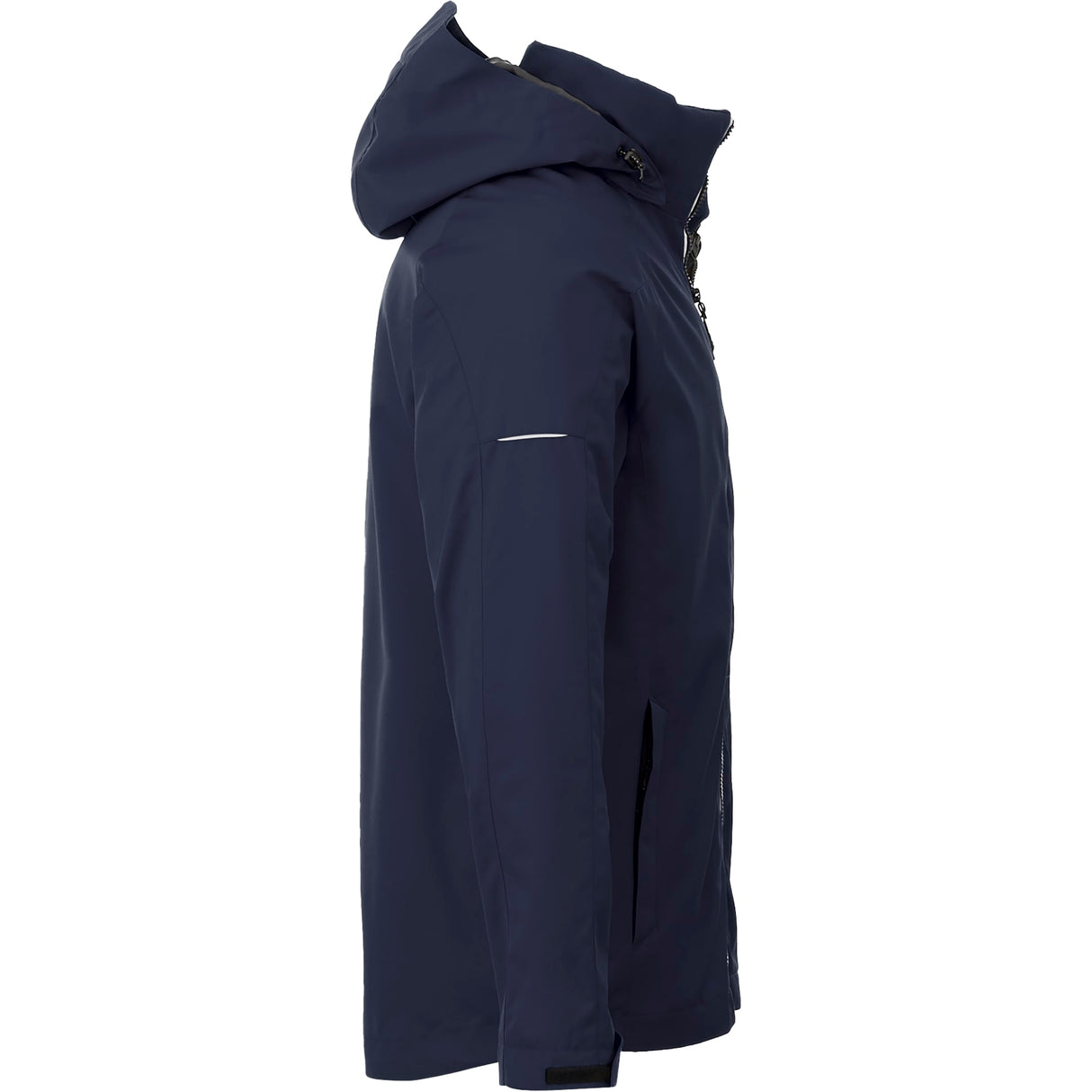 Mens ARLINGTON 3-in-1 Jacket