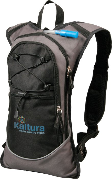H20 Hydration Pack