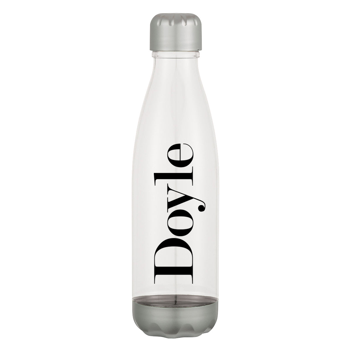 24 Oz. Tritan‚Ñ¢ Swiggy Bottle