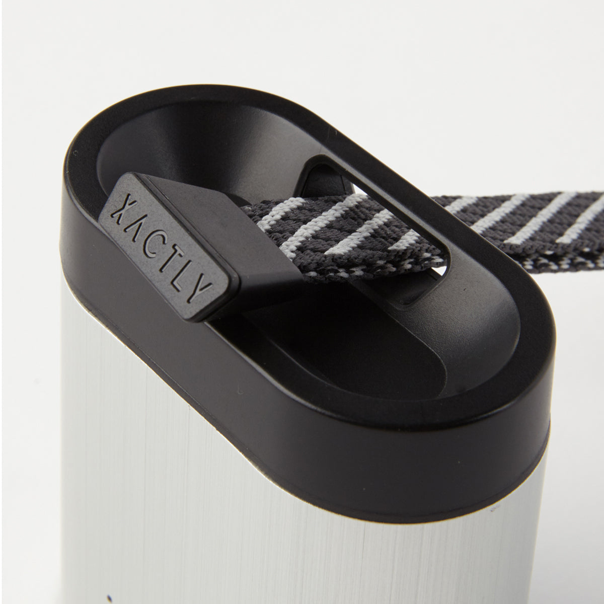 Krypton Tw - True Wireless Bluetooth‚Ñ¢ Earbuds