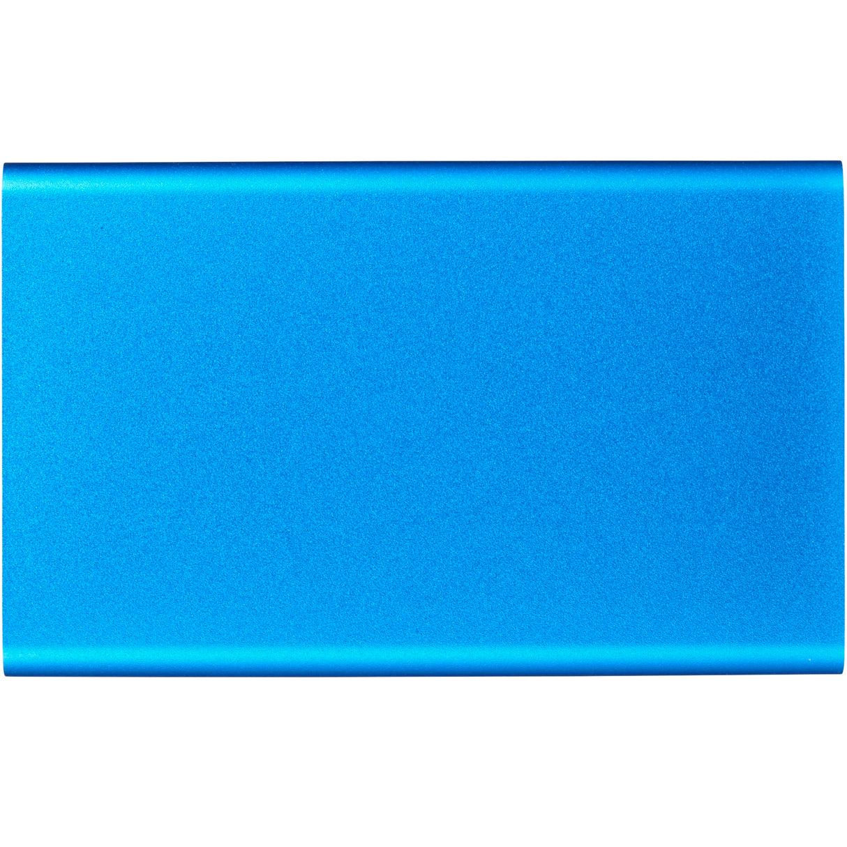 Pep 4000 mAh Power Bank