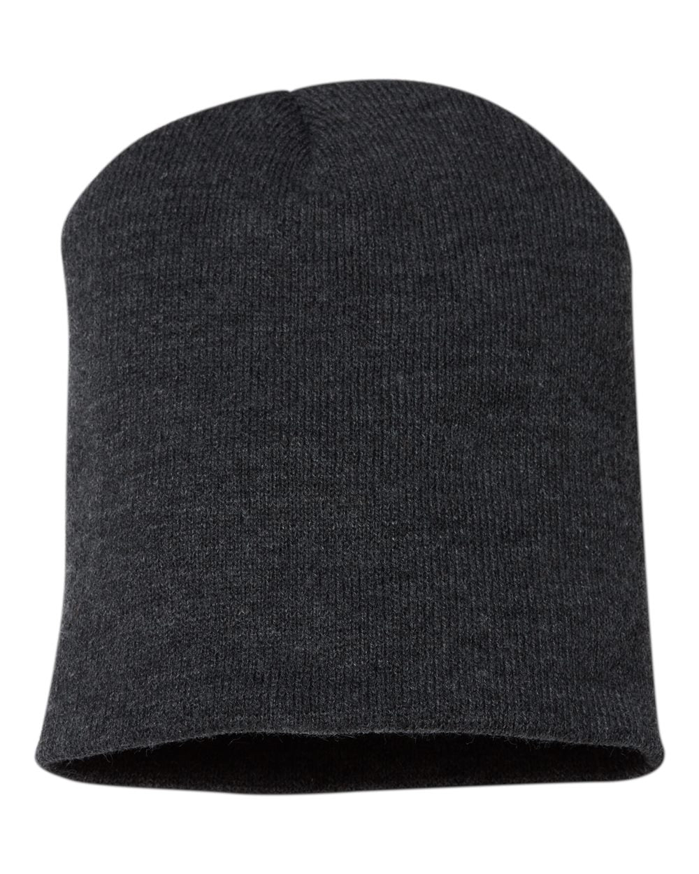 CAP AMERICA USA-Made 8 1/2" Beanie