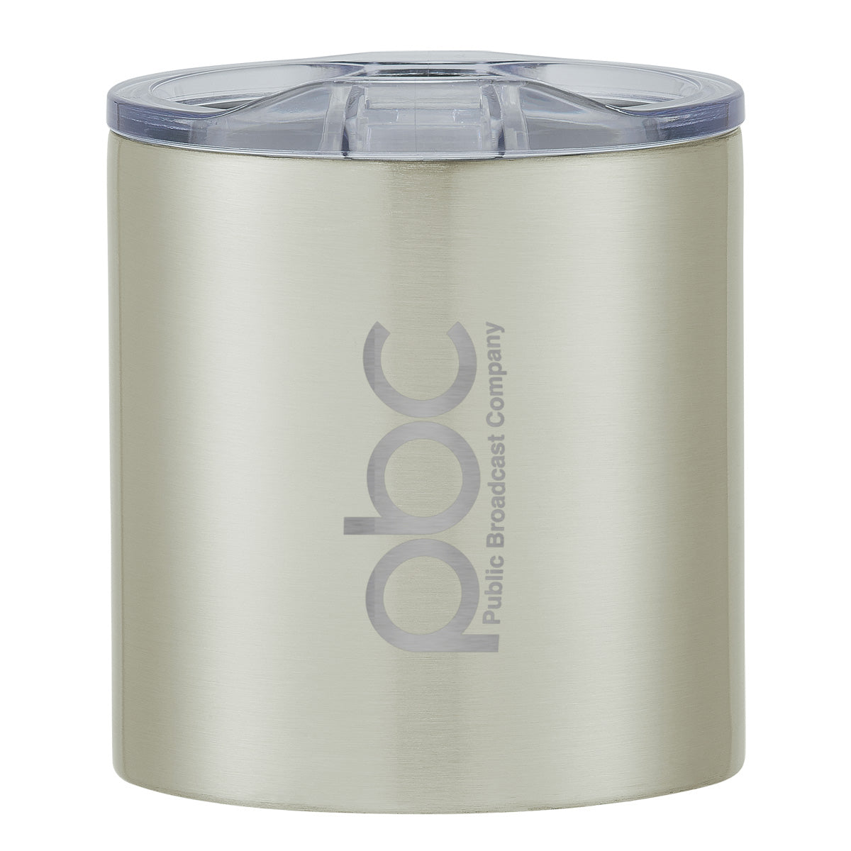 10 Oz. Himalayan Tumbler