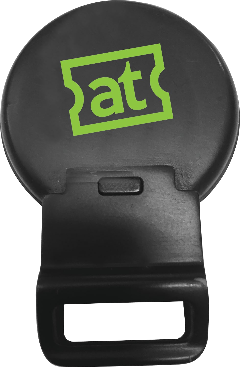 Mirror LED Selfie Flashlight