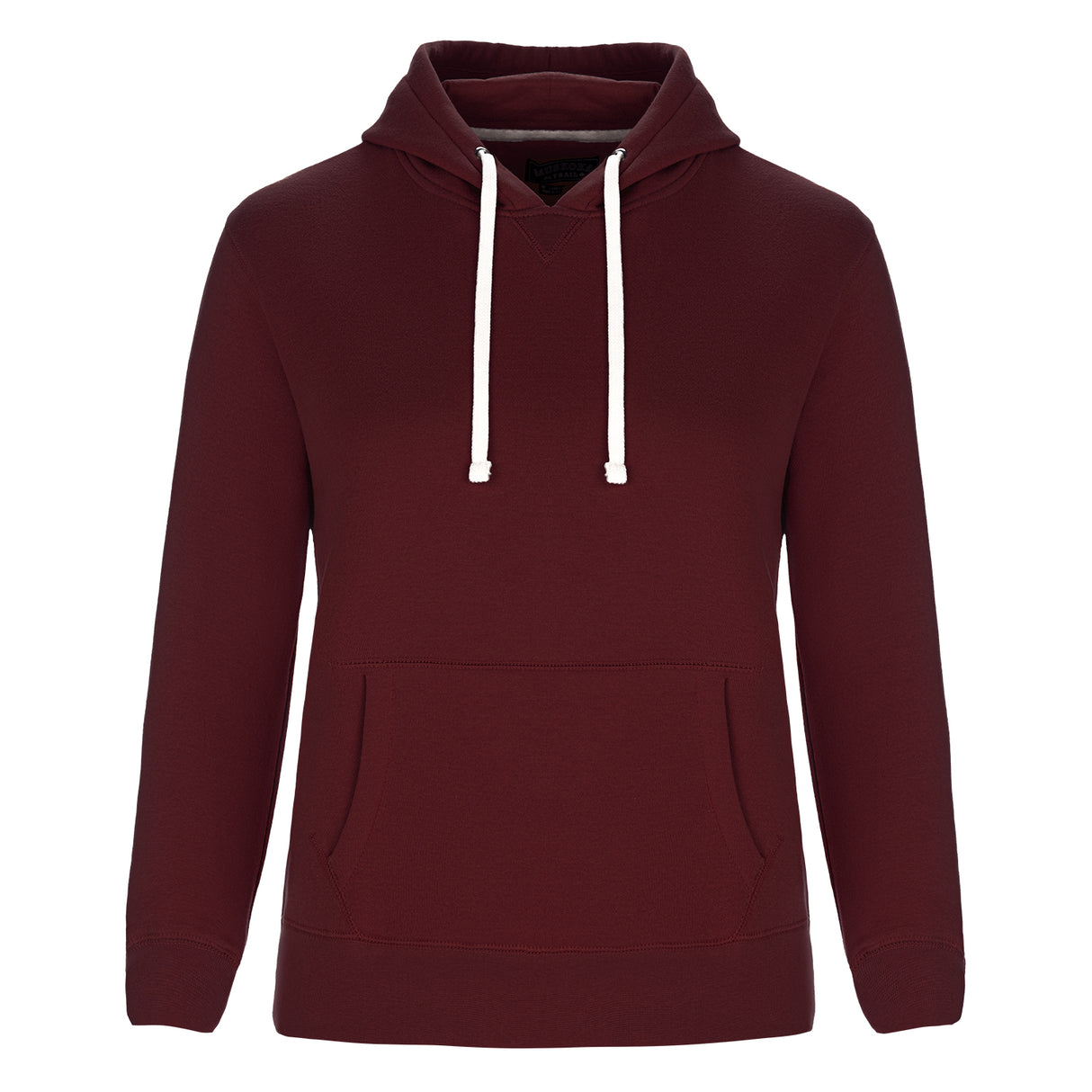 Cedar Point Ladies Pullover Hoodie